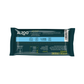 Hypoallergenic Grooming Wipes | Gentle Cleansing for Sensitive Dogs