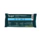 Alzoo Hypoallergenic Grooming Wipes | Gentle Cleansing for Sensitive Dogs