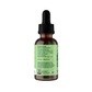 Eye Defense | Organic Eye + Vision Support