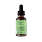 Garlic | Immune Support + Natural Pest Repellent