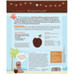 Cocotherapy Organic Coconut Chips