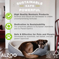 Flea + Tick Powder | Natural Pest Protection