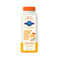 Shepherd Boy Farms Freeze-Dried Raw Goat's Milk | Golden Blend