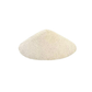 Flea + Tick Powder | Natural Pest Protection