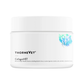 ThorneVet CollagenVET | Grass-Fed Collagen Peptides
