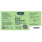 Eye Defense | Organic Eye + Vision Support