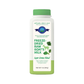 Shepherd Boy Farms Freeze-Dried Raw Goat's Milk | Super Greens Blend