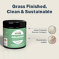 Four Leaf Rover Collagen | Joint + Skin + Gut Support with Type II Collagen