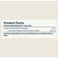 Four Leaf Rover Collagen | Joint + Skin + Gut Support with Type II Collagen