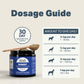 Four Leaf Rover Digest | Digestive Enzymes
