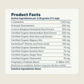 Four Leaf Rover Gut Guard | Natural Support for Irritated + Leaky Gut
