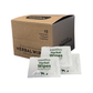 Animal Essentials Herbal Ear Wipes