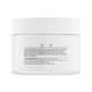 ThorneVet CollagenVET | Grass-Fed Collagen Peptides