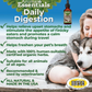 Animal Essentials Daily Digestion