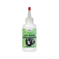 Animal Essentials Herbal Ear Rinse | Herbal Ear Cleaner
