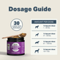Four Leaf Rover Liver/Kidney Clean | Natural Detox Support