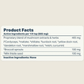 Four Leaf Rover Liver/Kidney Clean | Natural Detox Support