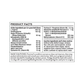 ThorneVet Canine Cognitive Support | Brain Health + Memory Support