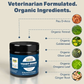 Four Leaf Rover Yeast Guard | Natural Anti-Fungal + Yeast Support