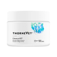 ThorneVet Colostrum | Immune Support + Gut Health
