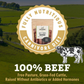 Farm Hounds Beef Strips