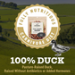 Farm Hounds Duck Trainers