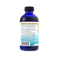 Nordic Naturals Omega-3 Pet | High-Quality + Sustainably Sourced Fish Oil