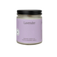 Fontana Essential Oil Candle | Lavender