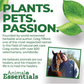 Animal Essentials Daily Digestion