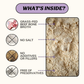 Fido’s Dehydrated Simply Bone Broth Powder