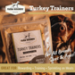 Farm Hounds Turkey Trainers