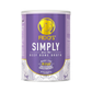 Fido’s Dehydrated Simply Bone Broth Powder
