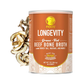 Fido’s Dehydrated Bone Broth Powder | Longevity