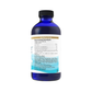 Nordic Naturals Omega-3 Pet | High-Quality + Sustainably Sourced Fish Oil