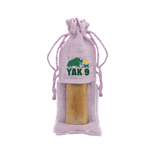 Yak9 Yak Chew | Blueberry