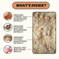 Fido’s Dehydrated Bone Broth Powder | Longevity