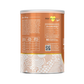 Fido’s Dehydrated Bone Broth Powder | Longevity