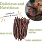 Farm Hounds Turkey Gizzard Sticks