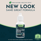 Animal Essentials Healthy Gums | Natural Gum + Dental Support