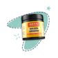 Golden Groovin | Natural Curcumin Joint + Inflammation Support