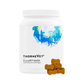 ThorneVet CurcuVET | Natural Inflammation Support + Joint Health