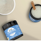 Four Leaf Rover Saccharomyces Boulardii | Digestive + Gut Health Support