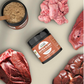 Four Leaf Rover Guts & Glory | Grass-Fed Organ Blend