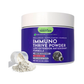 Animal Essentials Immuno-Thrive Powder | Immune System + Longevity Support