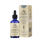 Liver Tonic | Natural Detox + Liver Support