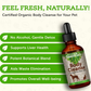 Animal Essentials Body Cleanse