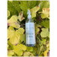 The Organic Dog Shop HOCL Rescue Spray | Skin Soothing + Natural Healing