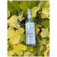 The Organic Dog Shop HOCL Rescue Spray | Skin Soothing & Natural Healing