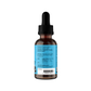 Body Cleanse | Natural Organic Detox + Elimination Support