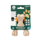 BetterBone All-Natural Dog Chews | Medium